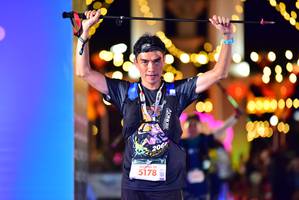 BIB: 2060, 5178, 0000000
                            <button type="button" onclick="openModal(21804500)" class="btn btn-primary btn-sm float-right btn-popup" data-toggle="modal" data-target=".modal-high-quality">
                        <i class="fas fa-shopping-cart"></i> Add to Cart
                    </button>
                                            <button type="button" onclick="isThisMe(21804500, true)" class="btn btn-success btn-sm float-right btn-popup btn-isme hidden" data-toggle="tooltip" data-placement="bottom" title="นี่คือรูปของคุณใช่ไหม คลิกที่นี่เพื่อเอาเข้าอัลบั้ม">
                        <i class="fas fa-plus"></i> Add to album
                    </button>
                    <button type="button" onclick="isThisMe(21804500, false)" class="btn btn-warning btn-sm float-right btn-popup btn-isnotme hidden">
                        <i class="fas fa-ban"></i> Remove from album
                    </button>